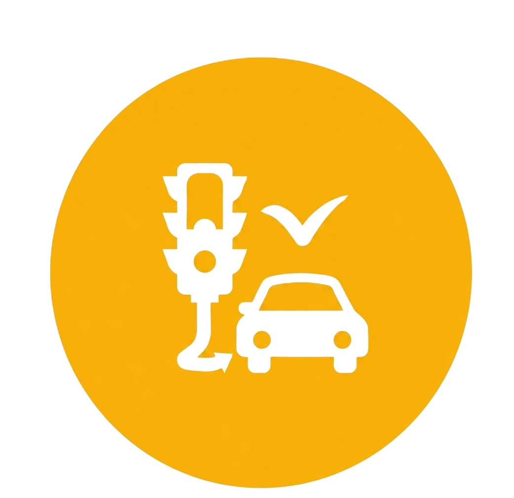 EV Charging